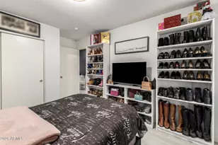 7218 S 40th Ln, Phoenix, AZ 85041 - Photo 33