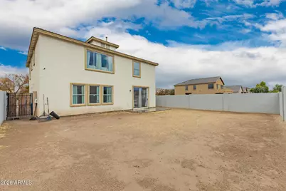 7218 S 40th Lane, Phoenix, AZ 85041 - Photo 39