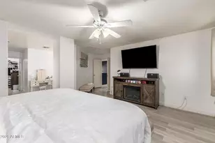 7218 S 40th Ln, Phoenix, AZ 85041 - Photo 25