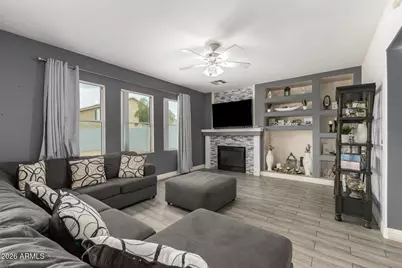 7218 S 40th Lane, Phoenix, AZ 85041 - Photo 9