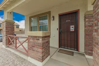 7218 S 40th Lane, Phoenix, AZ 85041 - Photo 5