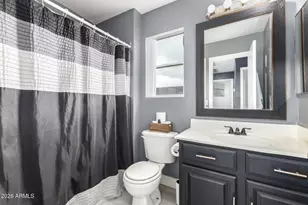 7218 S 40th Ln, Phoenix, AZ 85041 - Photo 31