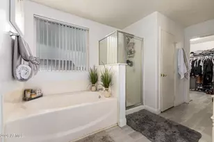 7218 S 40th Ln, Phoenix, AZ 85041 - Photo 27