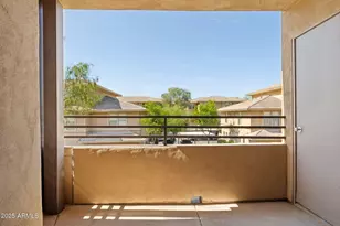 20100 N 78th Pl, Scottsdale, AZ 85255 - Photo 13