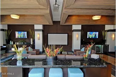 20100 N 78th Place #2102, Scottsdale, AZ 85255 - Photo 21