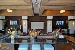 20100 N 78th Pl, Scottsdale, AZ 85255 - Photo 21