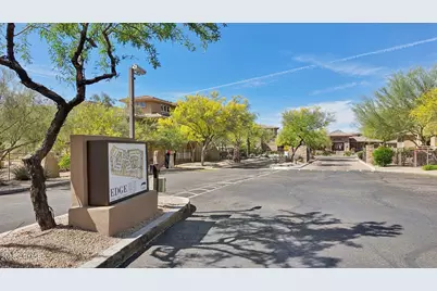 20100 N 78th Place #2102, Scottsdale, AZ 85255 - Photo 17