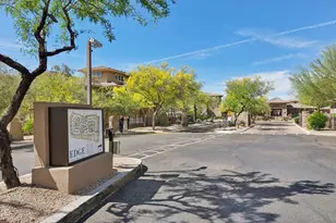 20100 N 78th Pl, Scottsdale, AZ 85255 - Photo 17