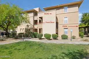 20100 N 78th Pl, Scottsdale, AZ 85255 - Photo 15