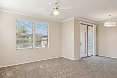 20100 N 78th Place #2102, Scottsdale, AZ 85255 - Photo 5