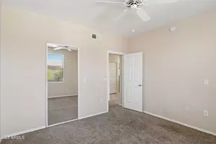 20100 N 78th Pl, Scottsdale, AZ 85255 - Photo 11