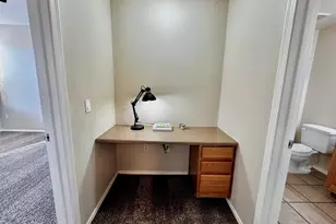 20100 N 78th Pl, Scottsdale, AZ 85255 - Photo 7