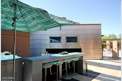 20100 N 78th Place #2102, Scottsdale, AZ 85255 - Photo 23