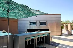 20100 N 78th Pl, Scottsdale, AZ 85255 - Photo 23