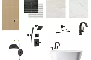 26417 S 189th Way, Queen Creek, AZ 85143 - Photo 5