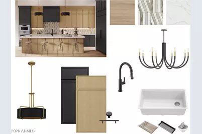 26417 S 189th Way, Queen Creek, AZ 85143 - Photo 3