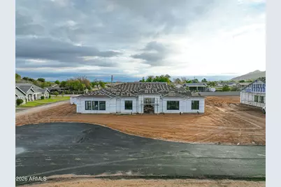 26417 S 189th Way, Queen Creek, AZ 85143 - Photo 15