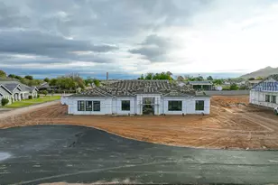 26417 S 189th Way, Queen Creek, AZ 85143 - Photo 15