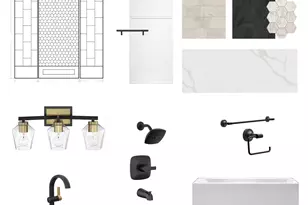 26417 S 189th Way, Queen Creek, AZ 85143 - Photo 7