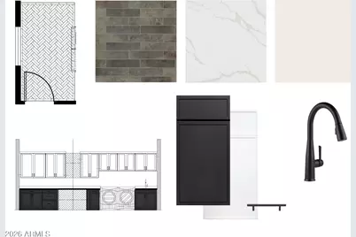 26417 S 189th Way, Queen Creek, AZ 85143 - Photo 11