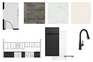 26417 S 189th Way, Queen Creek, AZ 85143 - Photo 11