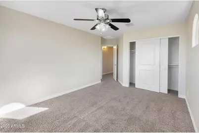 22193 E Via Del Oro --, Queen Creek, AZ 85142 - Photo 29