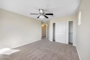 22193 E Via Del Oro --, Queen Creek, AZ 85142 - Photo 29