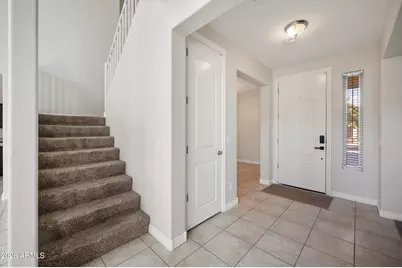 22193 E Via Del Oro --, Queen Creek, AZ 85142 - Photo 17