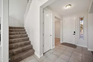 22193 E Via Del Oro --, Queen Creek, AZ 85142 - Photo 17