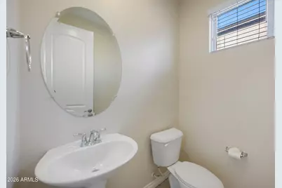 22193 E Via Del Oro --, Queen Creek, AZ 85142 - Photo 17