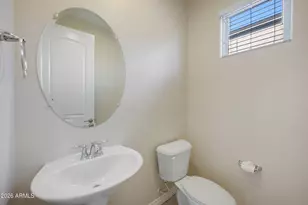 22193 E Via Del Oro --, Queen Creek, AZ 85142 - Photo 17