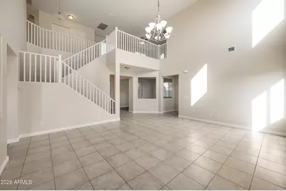 22193 E Via Del Oro --, Queen Creek, AZ 85142 - Photo 11