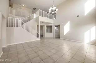 22193 E Via Del Oro --, Queen Creek, AZ 85142 - Photo 11