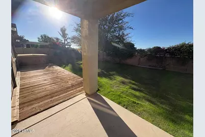22193 E Via Del Oro --, Queen Creek, AZ 85142 - Photo 35