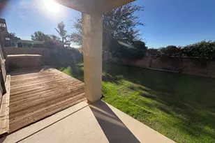 22193 E Via Del Oro --, Queen Creek, AZ 85142 - Photo 35