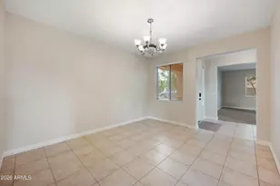 22193 E Via Del Oro --, Queen Creek, AZ 85142 - Photo 9