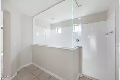 22193 E Via Del Oro --, Queen Creek, AZ 85142 - Photo 23