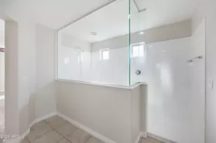 22193 E Via Del Oro --, Queen Creek, AZ 85142 - Photo 23