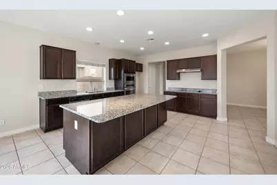 22193 E Via Del Oro --, Queen Creek, AZ 85142 - Photo 13