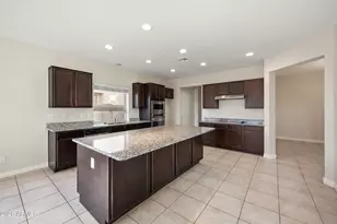 22193 E Via Del Oro --, Queen Creek, AZ 85142 - Photo 13