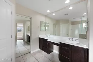 22193 E Via Del Oro --, Queen Creek, AZ 85142 - Photo 21