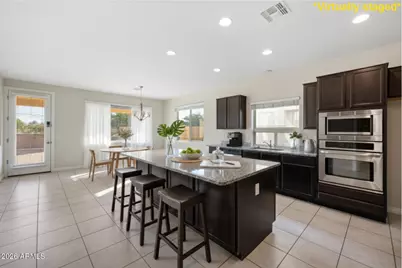 22193 E Via Del Oro --, Queen Creek, AZ 85142 - Photo 3