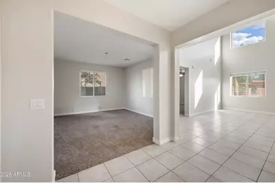 22193 E Via Del Oro --, Queen Creek, AZ 85142 - Photo 23
