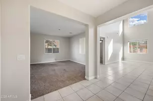22193 E Via Del Oro --, Queen Creek, AZ 85142 - Photo 23