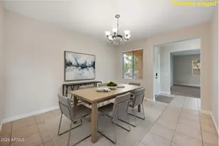 22193 E Via Del Oro --, Queen Creek, AZ 85142 - Photo 5