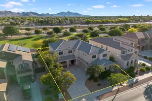 22193 E Via Del Oro --, Queen Creek, AZ 85142 - Photo 39