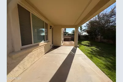 22193 E Via Del Oro --, Queen Creek, AZ 85142 - Photo 37