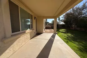 22193 E Via Del Oro --, Queen Creek, AZ 85142 - Photo 37