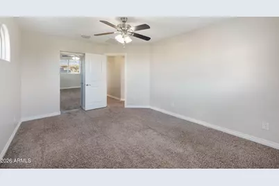 22193 E Via Del Oro --, Queen Creek, AZ 85142 - Photo 27