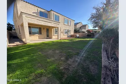 22193 E Via Del Oro --, Queen Creek, AZ 85142 - Photo 37